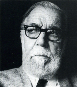 MACI&Agrave;